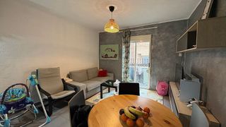 Piso en venta en Vall d´Uixó (la)