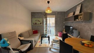 Piso en venta en Vall d´Uixó (la)