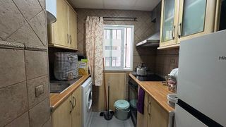 Piso en venta en Vall d´Uixó (la)