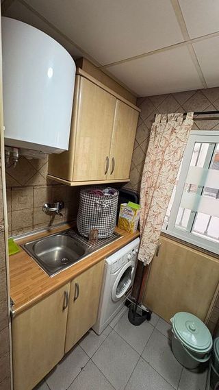 Piso en venta en Vall d´Uixó (la)