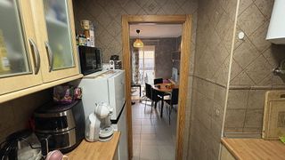 Piso en venta en Vall d´Uixó (la)