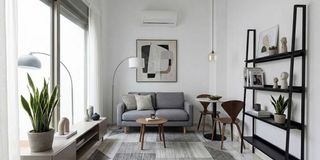 Piso en venta en Olletas - Sierra Blanquilla en Málaga