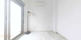 Piso en venta en Olletas - Sierra Blanquilla en Málaga