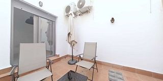 Piso en venta en Olletas - Sierra Blanquilla en Málaga