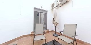 Piso en venta en Olletas - Sierra Blanquilla en Málaga