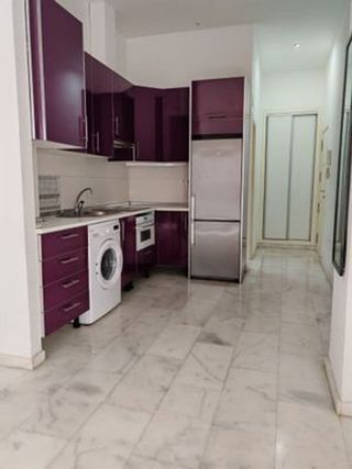 Piso en venta en Olletas - Sierra Blanquilla en Málaga