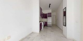 Piso en venta en Olletas - Sierra Blanquilla en Málaga