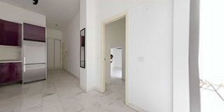 Piso en venta en Olletas - Sierra Blanquilla en Málaga