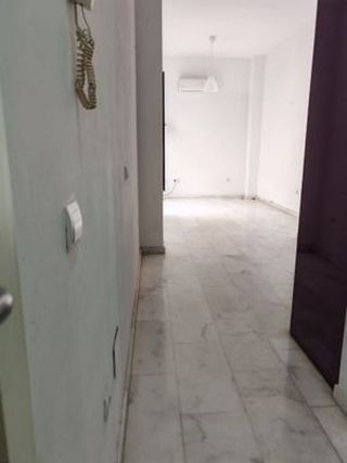 Piso en venta en Olletas - Sierra Blanquilla en Málaga
