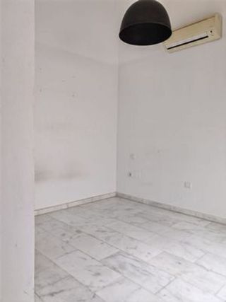 Piso en venta en Olletas - Sierra Blanquilla en Málaga