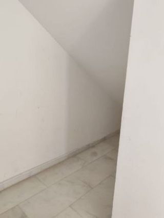 Piso en venta en Olletas - Sierra Blanquilla en Málaga