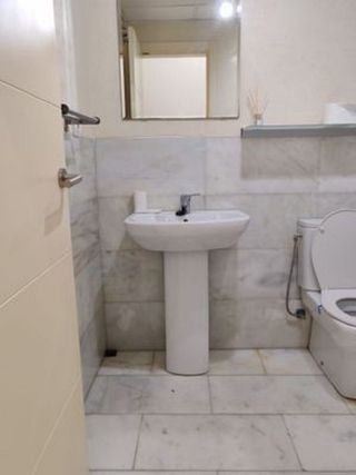 Piso en venta en Olletas - Sierra Blanquilla en Málaga