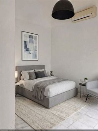 Piso en venta en Olletas - Sierra Blanquilla en Málaga