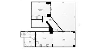 Piso en venta en Olletas - Sierra Blanquilla en Málaga