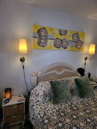 Piso en venta en Parque de la Paloma en Benalmádena