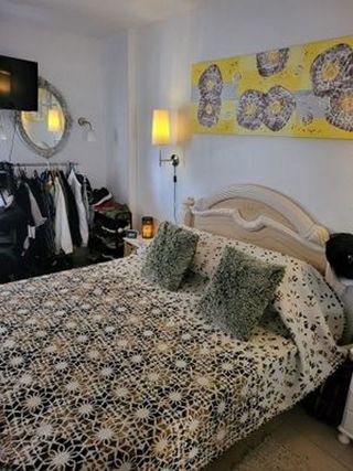 Piso en venta en Parque de la Paloma en Benalmádena