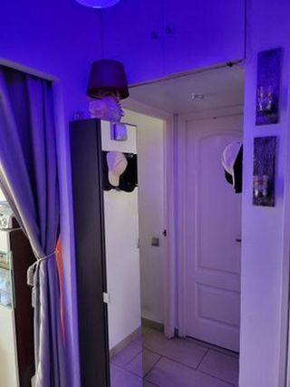 Piso en venta en Parque de la Paloma en Benalmádena