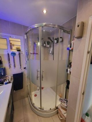 Piso en venta en Parque de la Paloma en Benalmádena