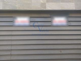 Local comercial en venta en Centro - Doña Mercedes en Dos Hermanas