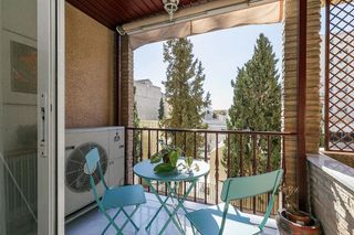 Piso en venta en Pajaritos - Plaza de Toros en Granada