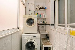 Piso en venta en Pajaritos - Plaza de Toros en Granada