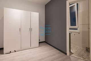 Piso en venta en Gros en San Sebastián-Donostia