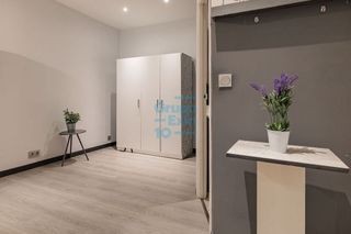 Piso en venta en Gros en San Sebastián-Donostia