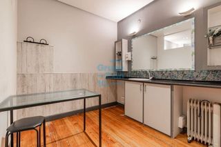 Piso en venta en Gros en San Sebastián-Donostia