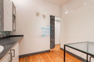 Piso en venta en Gros en San Sebastián-Donostia