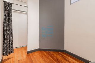 Piso en venta en Gros en San Sebastián-Donostia