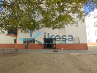 Piso en venta en San Juan del Puerto