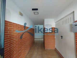 Piso en venta en San Juan del Puerto