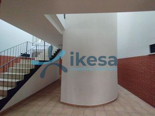 Piso en venta en San Juan del Puerto