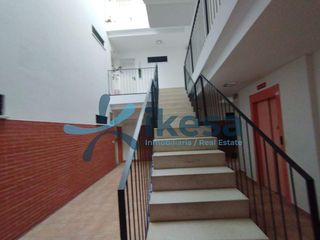 Piso en venta en San Juan del Puerto