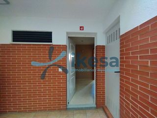 Piso en venta en San Juan del Puerto