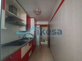 Piso en venta en San Juan del Puerto