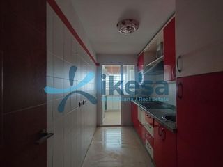 Piso en venta en San Juan del Puerto