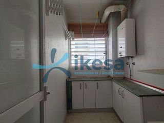 Piso en venta en San Juan del Puerto