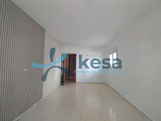 Piso en venta en San Juan del Puerto