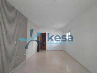 Piso en venta en San Juan del Puerto