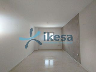 Piso en venta en San Juan del Puerto