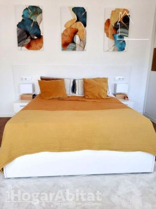 Piso en venta en Albal