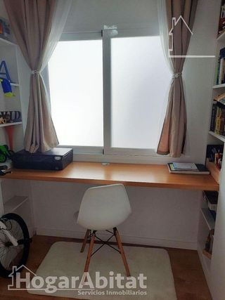 Piso en venta en Albal