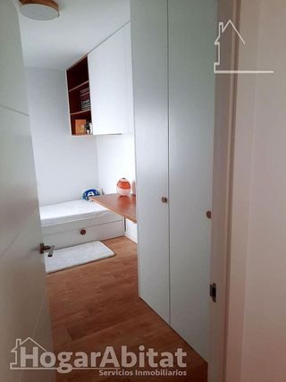 Piso en venta en Albal