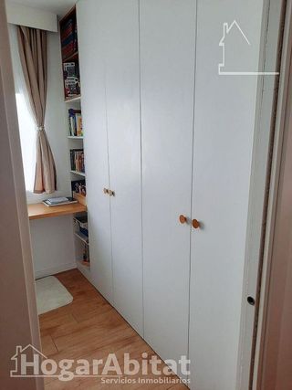 Piso en venta en Albal