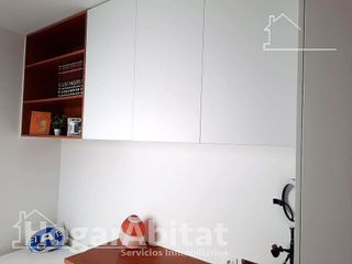 Piso en venta en Albal