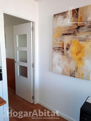 Piso en venta en Albal