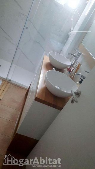 Piso en venta en Albal