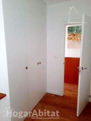 Piso en venta en Albal