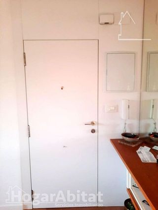 Piso en venta en Albal